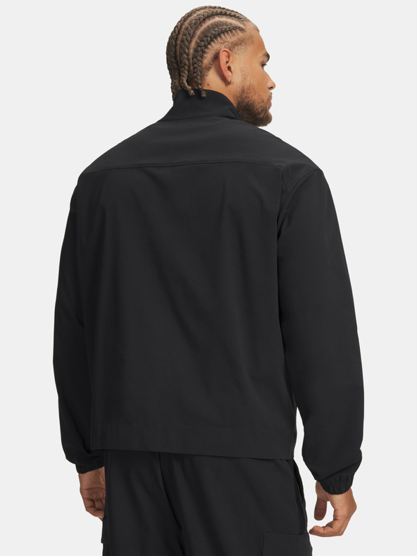 Under Armour Мъжко яке Under Armour Unstoppable Airvent Jkt