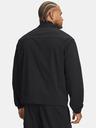 Under Armour Мъжко яке Under Armour Unstoppable Airvent Jkt