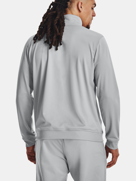 Under Armour Мъжко яке Under Armour SPORTSTYLE TRICOT JACKET