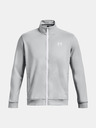 Under Armour Мъжко яке Under Armour SPORTSTYLE TRICOT JACKET