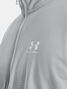 Under Armour Мъжко яке Under Armour SPORTSTYLE TRICOT JACKET