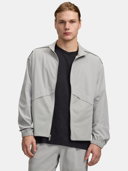 Under Armour Мъжко яке Under Armour Unstoppable Airvent Jkt