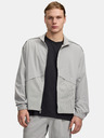 Under Armour Мъжко яке Under Armour Unstoppable Airvent Jkt