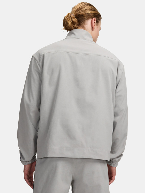 Under Armour Мъжко яке Under Armour Unstoppable Airvent Jkt