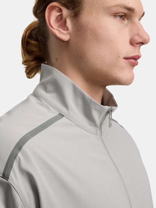 Under Armour Мъжко яке Under Armour Unstoppable Airvent Jkt