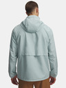 Under Armour Мъжко яке Under Armour M Explor UPF Hike Jacket