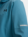 Under Armour Мъжко яке Under Armour UA Tech Utility Woven Jckt