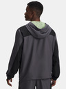 Under Armour Мъжко яке Under Armour UA Tech Sport Woven Jkt