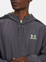 Under Armour Мъжко яке Under Armour UA Tech Sport Woven Jkt