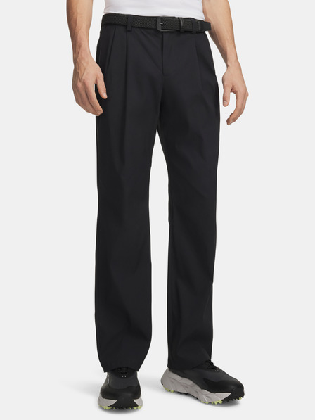 Under Armour Мъжки спортни панталони Under Armour UA Drive Pleated Pant