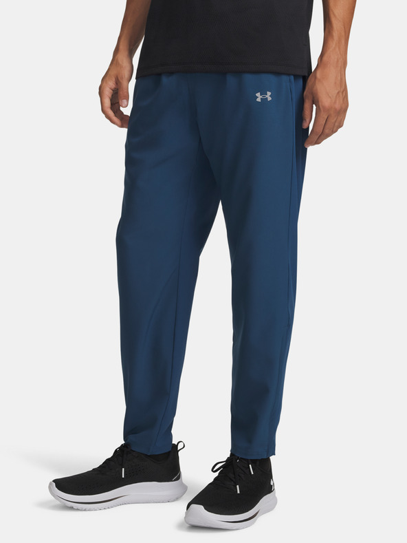 Under Armour Мъжки спортни панталони Under Armour UA Velociti Pro Storm Pants
