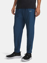 Under Armour Мъжки спортни панталони Under Armour UA Velociti Pro Storm Pants