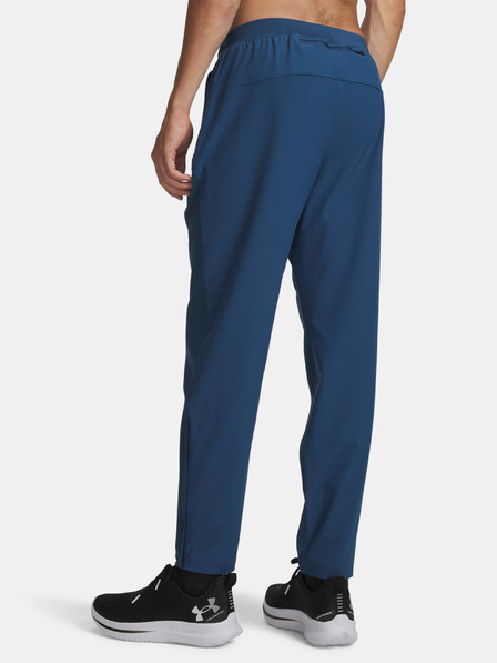 Under Armour Мъжки спортни панталони Under Armour UA Velociti Pro Storm Pants