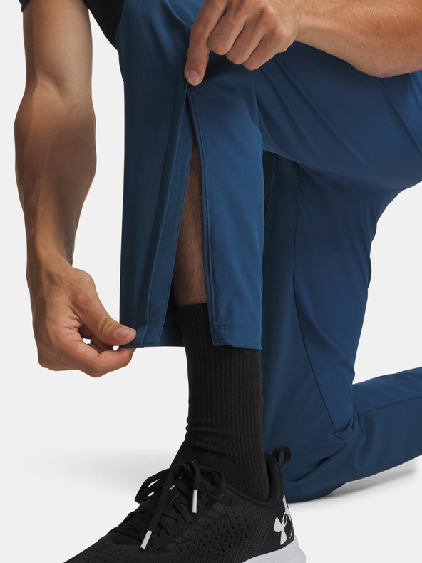 Under Armour Мъжки спортни панталони Under Armour UA Velociti Pro Storm Pants