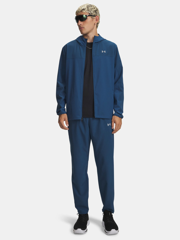 Under Armour Мъжки спортни панталони Under Armour UA Velociti Pro Storm Pants