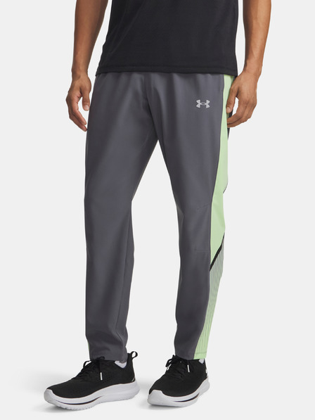 Under Armour Мъжки спортни панталони Under Armour UA Velociti Storm Pant