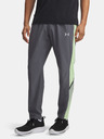 Under Armour Мъжки спортни панталони Under Armour UA Velociti Storm Pant