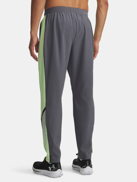 Under Armour Мъжки спортни панталони Under Armour UA Velociti Storm Pant