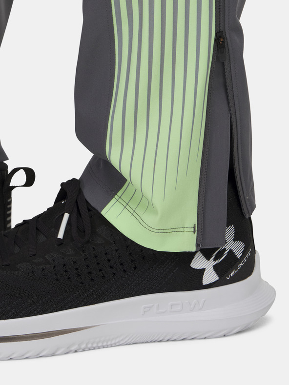 Under Armour Мъжки спортни панталони Under Armour UA Velociti Storm Pant
