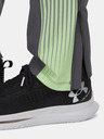 Under Armour Мъжки спортни панталони Under Armour UA Velociti Storm Pant