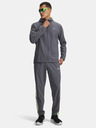 Under Armour Мъжки спортни панталони Under Armour UA Velociti Storm Pant