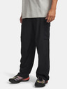 Under Armour Мъжки спортни панталони Under Armour Unstoppable Airvent Pant