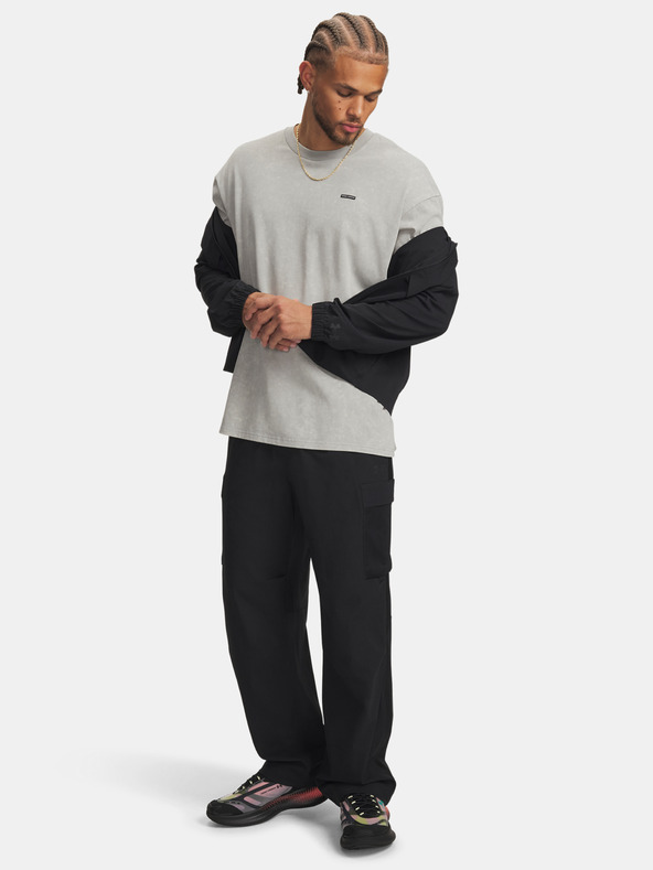 Under Armour Мъжки спортни панталони Under Armour Unstoppable Airvent Pant