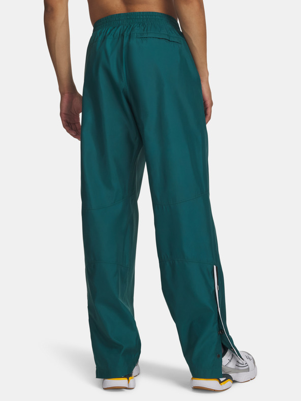 Under Armour Мъжки спортни панталони Under Armour UA Icon SW Woven Pants