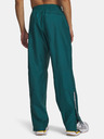 Under Armour Мъжки спортни панталони Under Armour UA Icon SW Woven Pants