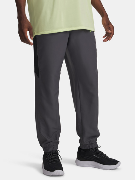 Under Armour Мъжки спортни панталони Under Armour UA Tech Sport Pant