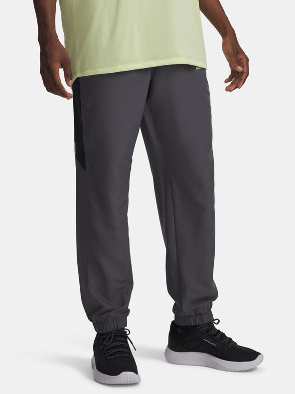 Under Armour Мъжки спортни панталони Under Armour UA Tech Sport Pant