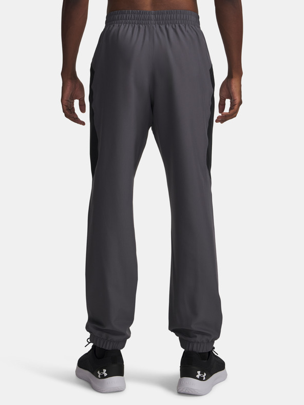 Under Armour Мъжки спортни панталони Under Armour UA Tech Sport Pant