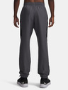 Under Armour Мъжки спортни панталони Under Armour UA Tech Sport Pant