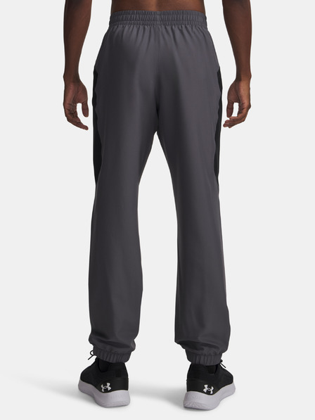 Under Armour Мъжки спортни панталони Under Armour UA Tech Sport Pant