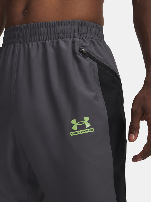 Under Armour Мъжки спортни панталони Under Armour UA Tech Sport Pant