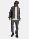Under Armour Мъжки спортни панталони Under Armour UA Tech Sport Pant