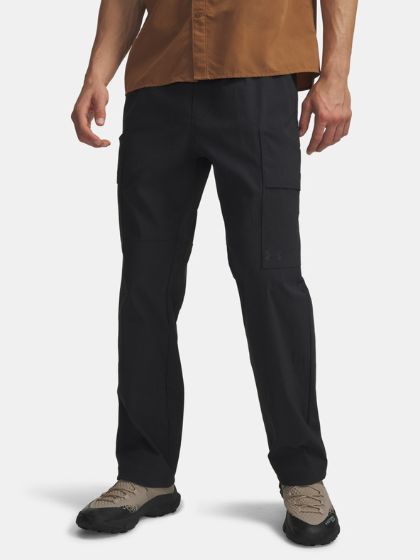 Under Armour Мъжки спортни панталони Under Armour M Explor Hike Pant