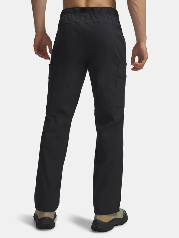 Under Armour Мъжки спортни панталони Under Armour M Explor Hike Pant