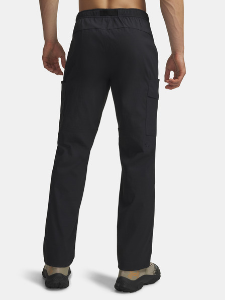 Under Armour Мъжки спортни панталони Under Armour M Explor Hike Pant