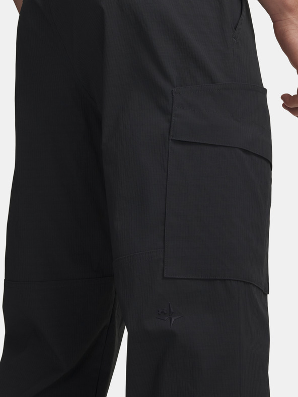 Under Armour Мъжки спортни панталони Under Armour M Explor Hike Pant