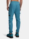 Under Armour Мъжки спортни панталони Under Armour UA Tech Utility Woven Pant