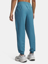 Under Armour Мъжки анцуг Under Armour UA Unstoppable Woven Jogger