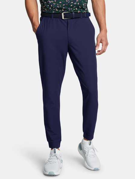 Under Armour Мъжки спортни панталони Under Armour UA Drive Jogger