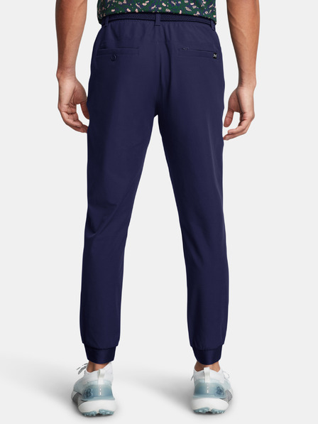 Under Armour Мъжки спортни панталони Under Armour UA Drive Jogger