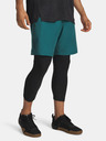 Under Armour Мъжки къси панталони Under Armour UA Tech Woven Wordmark
