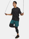Under Armour Мъжки къси панталони Under Armour UA Tech Woven Wordmark