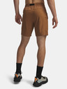 Under Armour Мъжки къси панталони Under Armour M Explor Hike Cargo Short