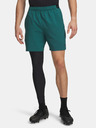 Under Armour Мъжки къси панталони Under Armour UA Vanish Wven Short 2.0 6in
