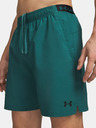Under Armour Мъжки къси панталони Under Armour UA Vanish Wven Short 2.0 6in