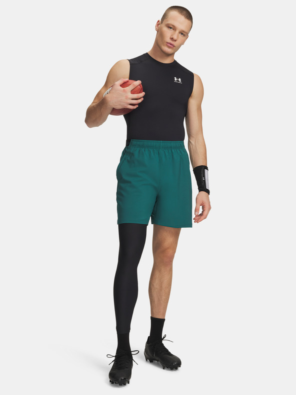 Under Armour Мъжки къси панталони Under Armour UA Vanish Wven Short 2.0 6in